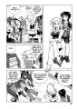 Tende Freeze - Tome 4 - Chap 28 - 12.jpg